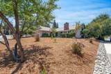 7760 Ridge Drive - Photo 44