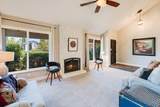 7760 Ridge Drive - Photo 5