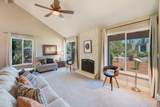7760 Ridge Drive - Photo 6