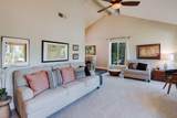 7760 Ridge Drive - Photo 7