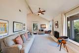 7760 Ridge Drive - Photo 8