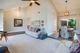 7760 Ridge Drive - Photo 9