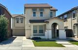 15799 Grayson Road - Photo 1