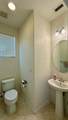 15799 Grayson Road - Photo 11