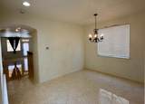 15799 Grayson Road - Photo 12