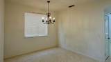 15799 Grayson Road - Photo 13