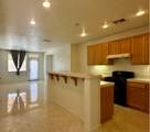 15799 Grayson Road - Photo 14