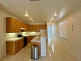 15799 Grayson Road - Photo 15