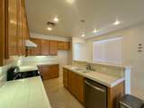 15799 Grayson Road - Photo 16