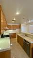 15799 Grayson Road - Photo 17