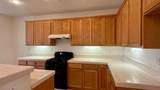 15799 Grayson Road - Photo 18