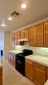 15799 Grayson Road - Photo 19
