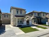 15799 Grayson Road - Photo 2