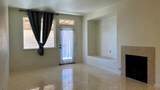 15799 Grayson Road - Photo 20