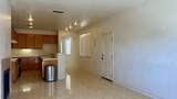 15799 Grayson Road - Photo 21