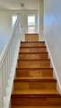 15799 Grayson Road - Photo 22