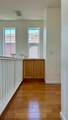 15799 Grayson Road - Photo 23