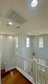 15799 Grayson Road - Photo 24