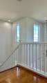 15799 Grayson Road - Photo 25