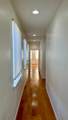 15799 Grayson Road - Photo 26