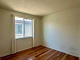 15799 Grayson Road - Photo 27