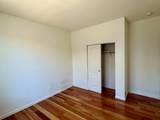 15799 Grayson Road - Photo 28