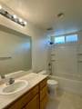 15799 Grayson Road - Photo 29