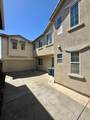 15799 Grayson Road - Photo 3
