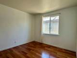 15799 Grayson Road - Photo 30