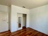 15799 Grayson Road - Photo 31
