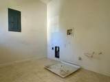 15799 Grayson Road - Photo 32