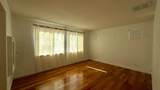 15799 Grayson Road - Photo 33