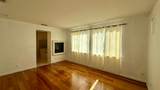 15799 Grayson Road - Photo 34