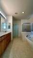 15799 Grayson Road - Photo 35