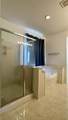 15799 Grayson Road - Photo 36