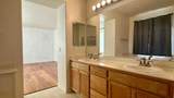 15799 Grayson Road - Photo 37