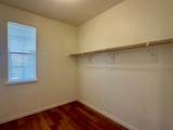 15799 Grayson Road - Photo 38