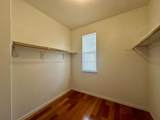 15799 Grayson Road - Photo 39
