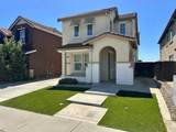 15799 Grayson Road - Photo 4