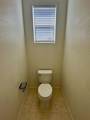 15799 Grayson Road - Photo 40