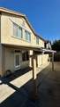 15799 Grayson Road - Photo 41