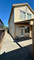 15799 Grayson Road - Photo 42