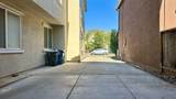 15799 Grayson Road - Photo 43