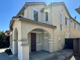 15799 Grayson Road - Photo 5
