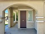 15799 Grayson Road - Photo 6