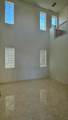 15799 Grayson Road - Photo 7