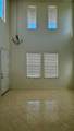 15799 Grayson Road - Photo 8