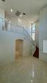 15799 Grayson Road - Photo 9