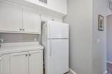 702 Horizon Cove - Photo 10