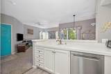 702 Horizon Cove - Photo 11